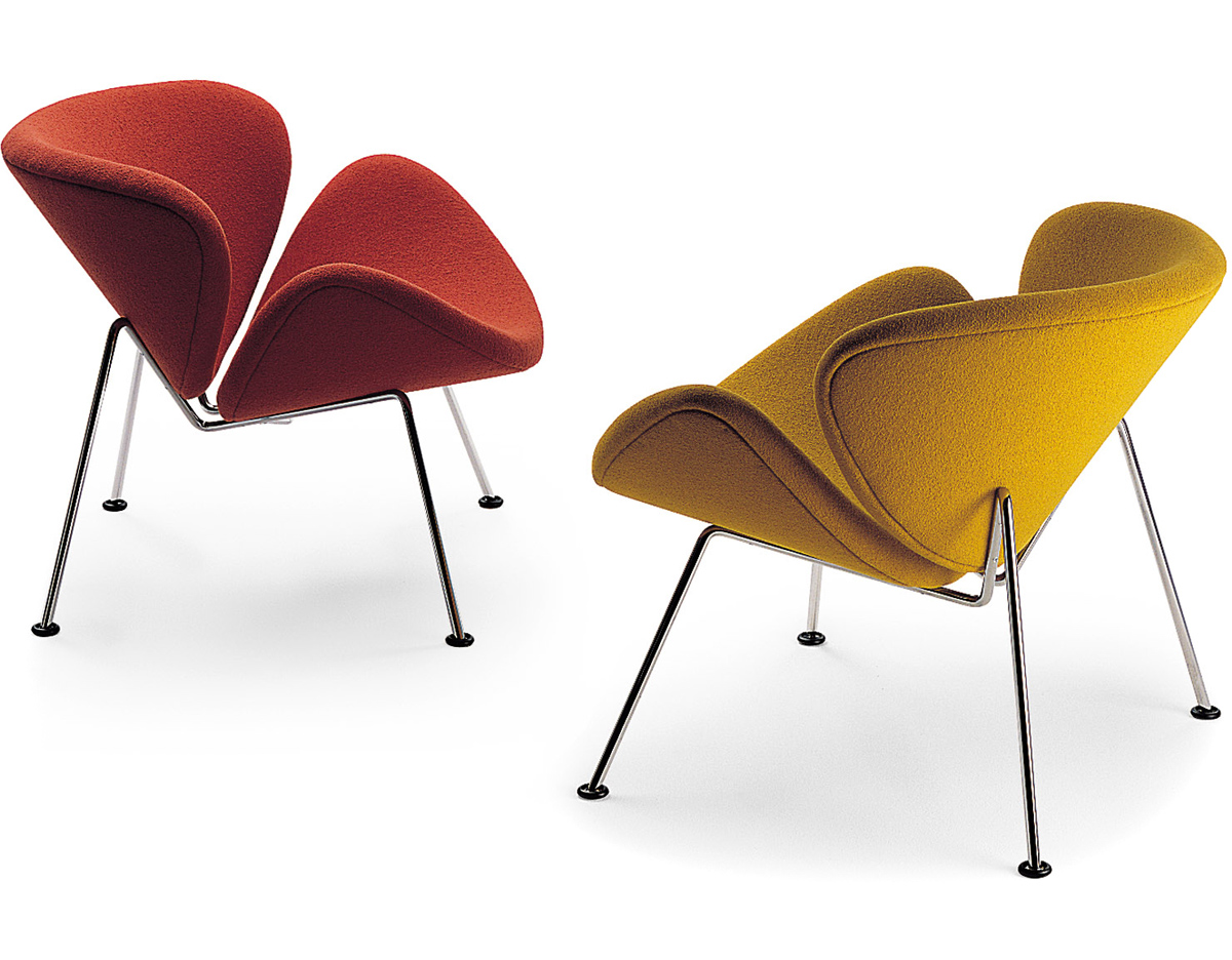 创意火狐官方网站 - 坐具|休闲椅|办公火狐官方网站|火狐HUOHU（中国）火狐官方网站|橙片椅